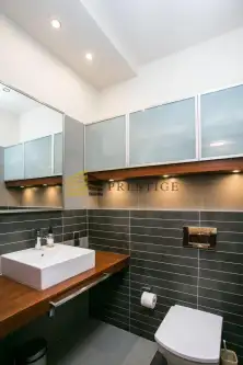 Warszawa ,  Biały Kamień   10