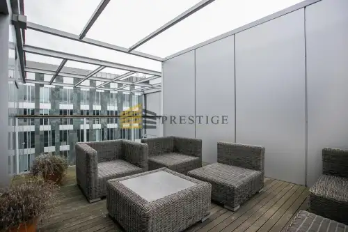 Warszawa ,  Biały Kamień   11