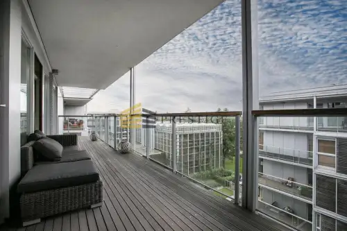 Warszawa ,  Biały Kamień   13