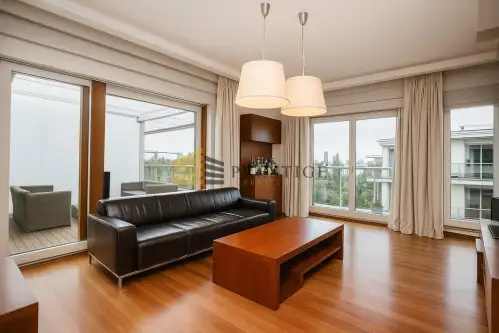  Warszawa   Biały Kamień 