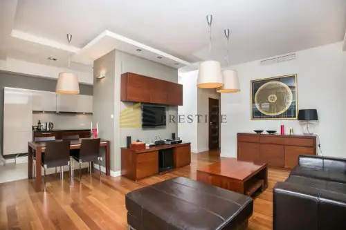 Warszawa ,  Biały Kamień   2