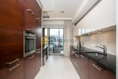 Warszawa ,  Biały Kamień   3