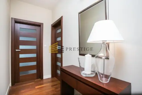 Warszawa ,  Biały Kamień   4