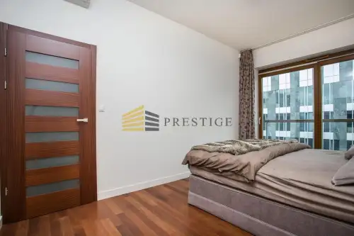 Warszawa ,  Biały Kamień   5