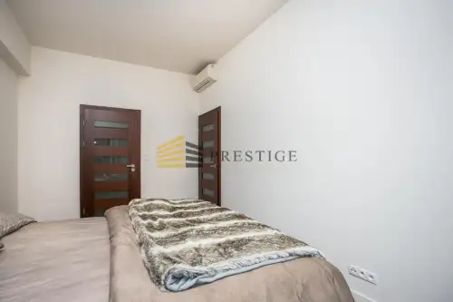 Warszawa ,  Biały Kamień   6