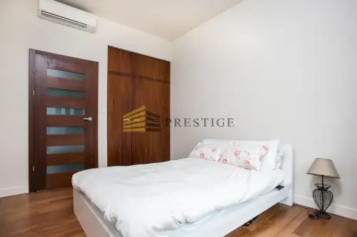 Warszawa ,  Biały Kamień   7