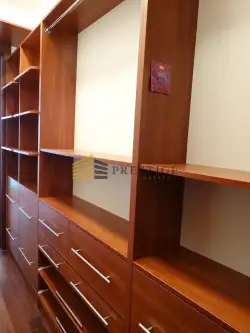 Warszawa ,  Podchorążych   14