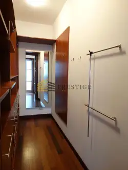 Warszawa ,  Podchorążych   17