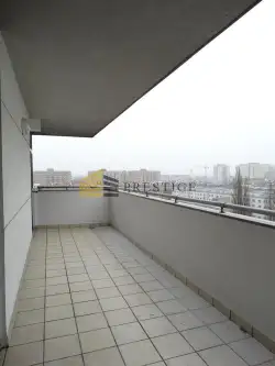 Warszawa ,  Podchorążych   18