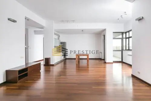  Warszawa   Podchorążych 