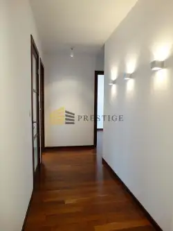 Warszawa ,  Podchorążych   6