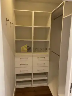 Warszawa ,  Ludwika Rydygiera   12