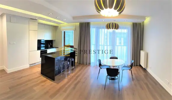 Warszawa ,  Ludwika Rydygiera   2