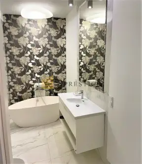 Warszawa ,  Ludwika Rydygiera   6