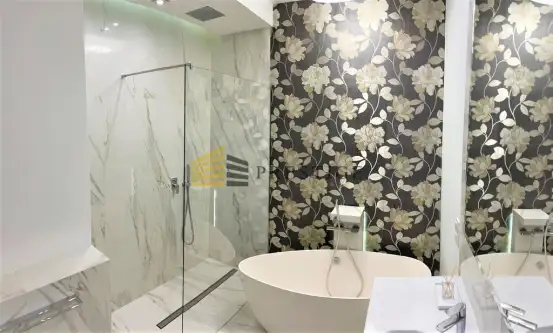 Warszawa ,  Ludwika Rydygiera   7