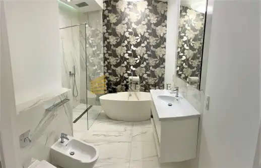 Warszawa ,  Ludwika Rydygiera   9