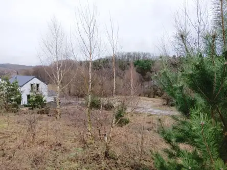 Nowa wieś lęborska ,  Osiedle Na Stoku   11