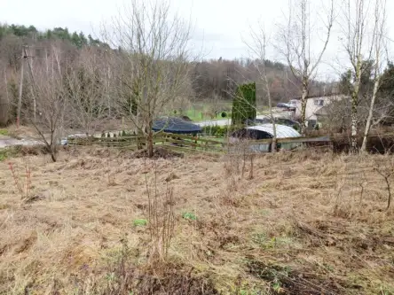 Nowa wieś lęborska ,  Osiedle Na Stoku   12