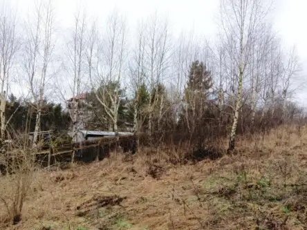 Nowa wieś lęborska ,  Osiedle Na Stoku   13