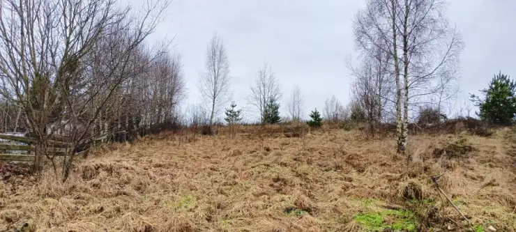 Nowa wieś lęborska ,  Osiedle Na Stoku   4