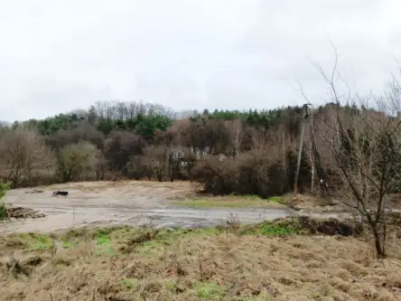 Nowa wieś lęborska ,  Osiedle Na Stoku   6