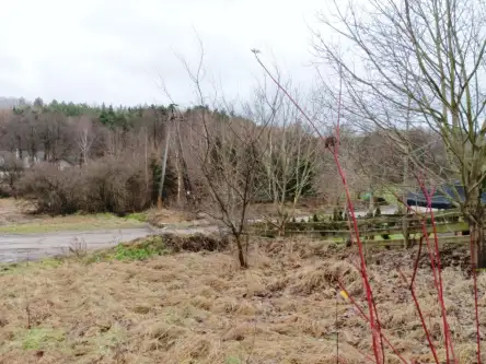 Nowa wieś lęborska ,  Osiedle Na Stoku   7