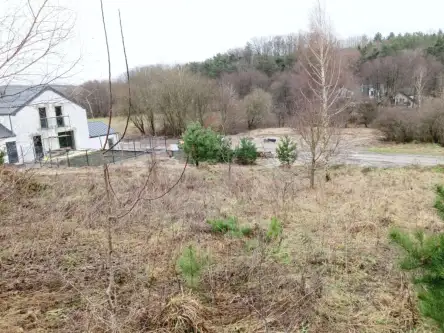 Nowa wieś lęborska ,  Osiedle Na Stoku   8