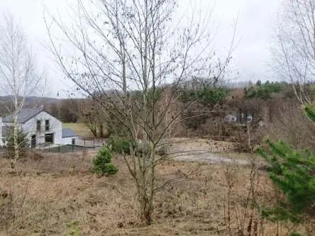 Nowa wieś lęborska ,  Osiedle Na Stoku   9