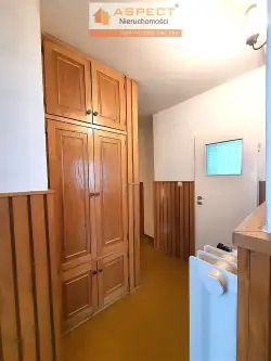 łapy ,  Żniwna   10