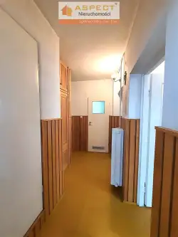 łapy ,  Żniwna   11