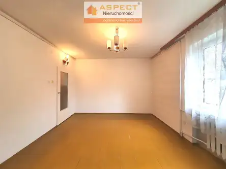 łapy ,  Żniwna   12