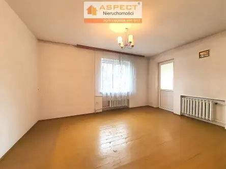 łapy ,  Żniwna   13