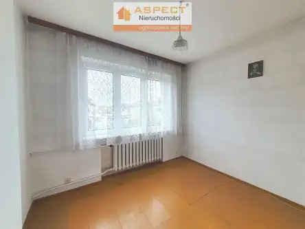 łapy ,  Żniwna   14