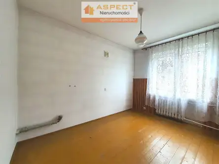 łapy ,  Żniwna   15