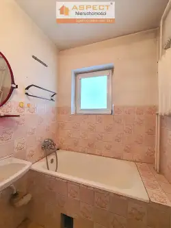 łapy ,  Żniwna   16