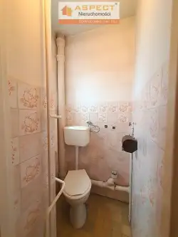 łapy ,  Żniwna   17