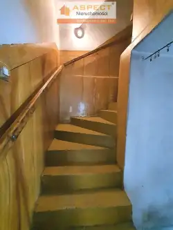 łapy ,  Żniwna   18