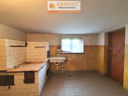 łapy ,  Żniwna   19