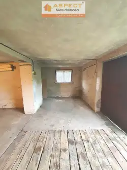 łapy ,  Żniwna   21