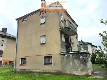 łapy ,  Żniwna   22