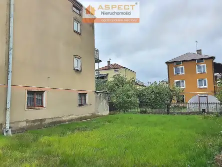 łapy ,  Żniwna   24