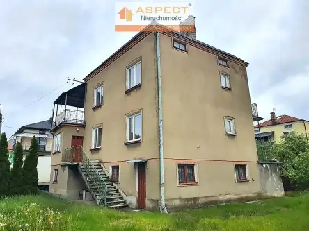 łapy ,  Żniwna   25