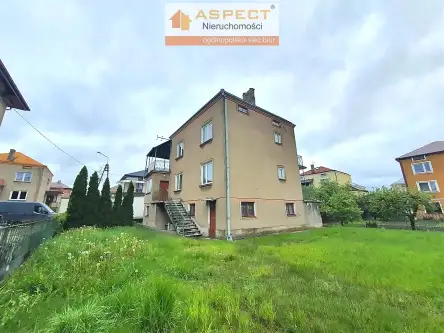 łapy ,  Żniwna   26