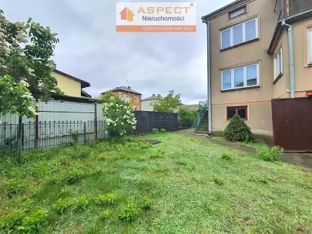 łapy ,  Żniwna   27