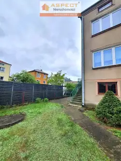 łapy ,  Żniwna   28