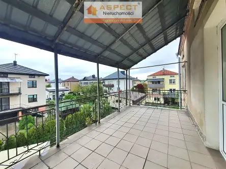 łapy ,  Żniwna   29