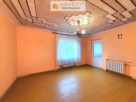 łapy ,  Żniwna   2