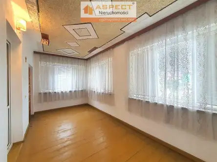 łapy ,  Żniwna   3