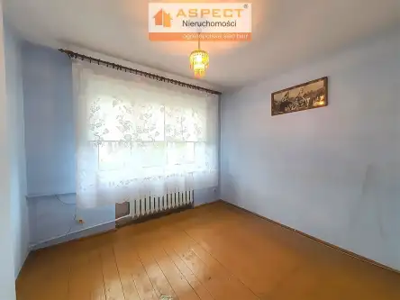 łapy ,  Żniwna   4