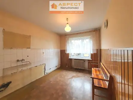 łapy ,  Żniwna   5